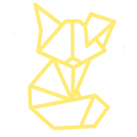 Mokima Logo